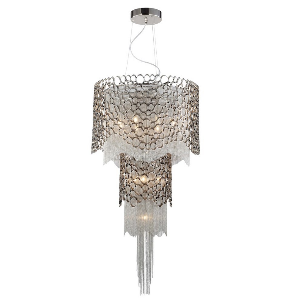 Hauberk