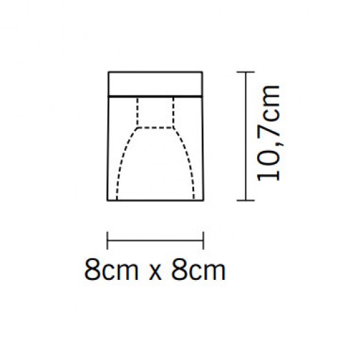 D28 E0100