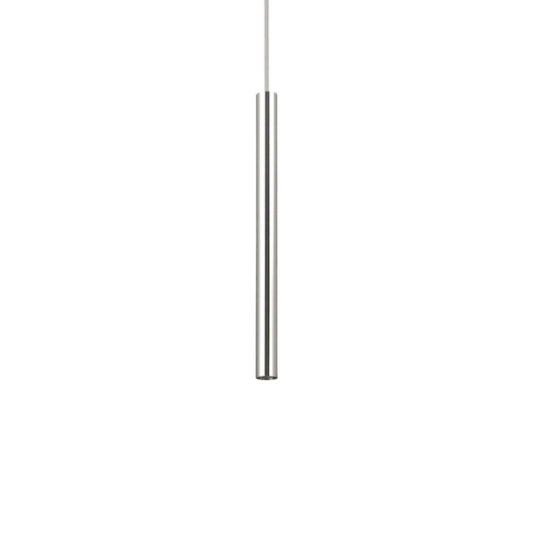 Ultrathin