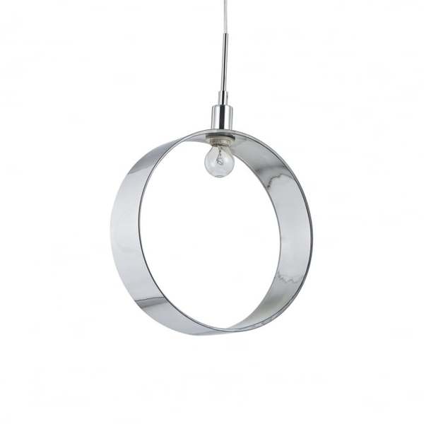 Anello