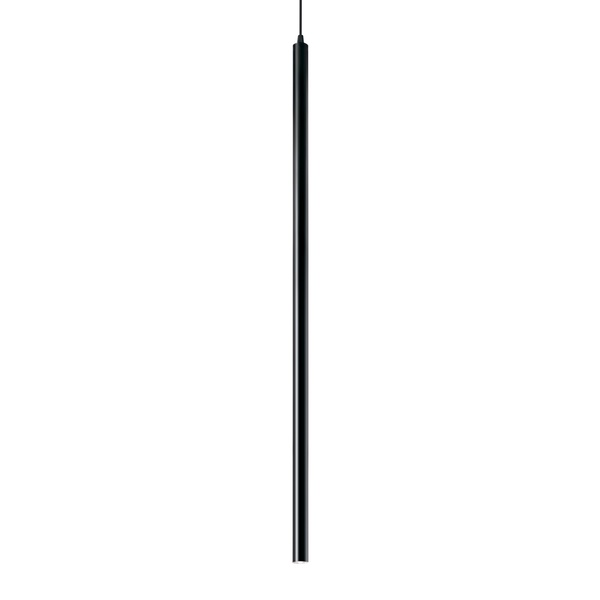 Ultrathin
