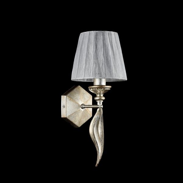 Serena antique