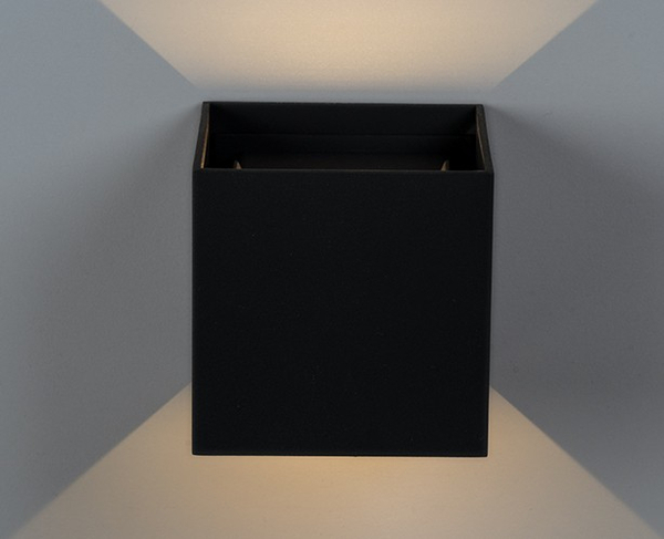 IT01-A310 Black