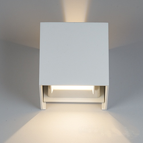 IT01-A310 White
