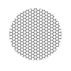 Honeycomb