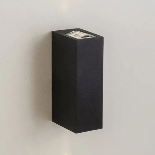 IT01-A150/2 Black