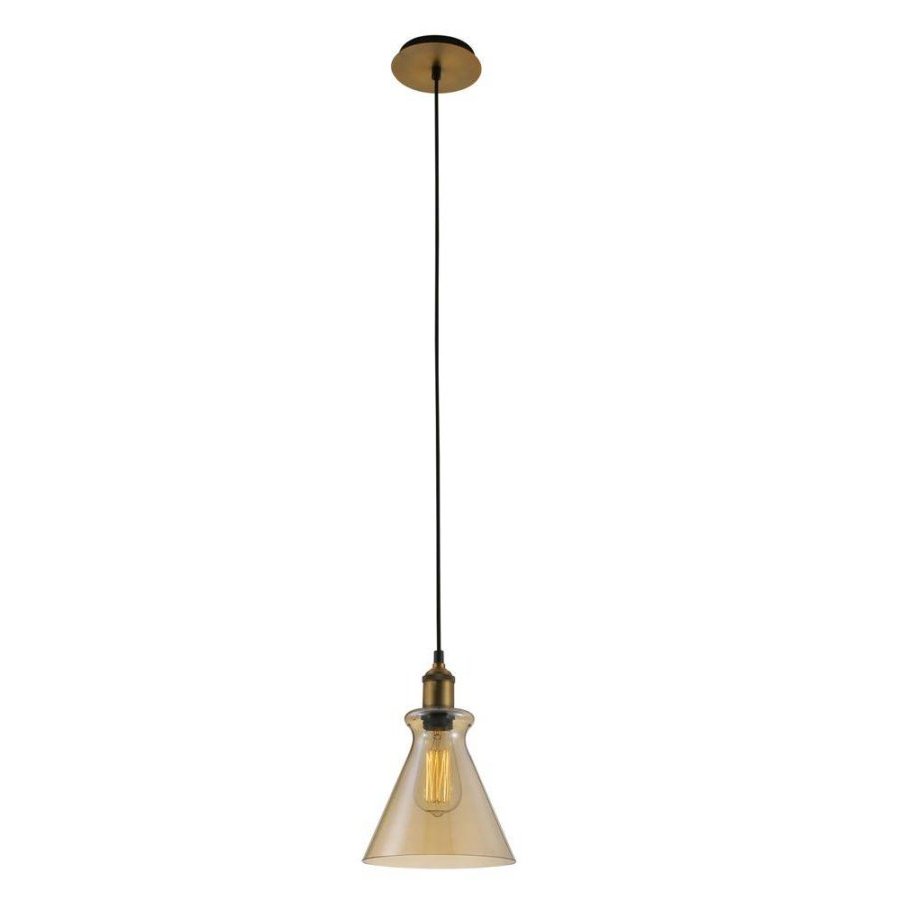 Campanella