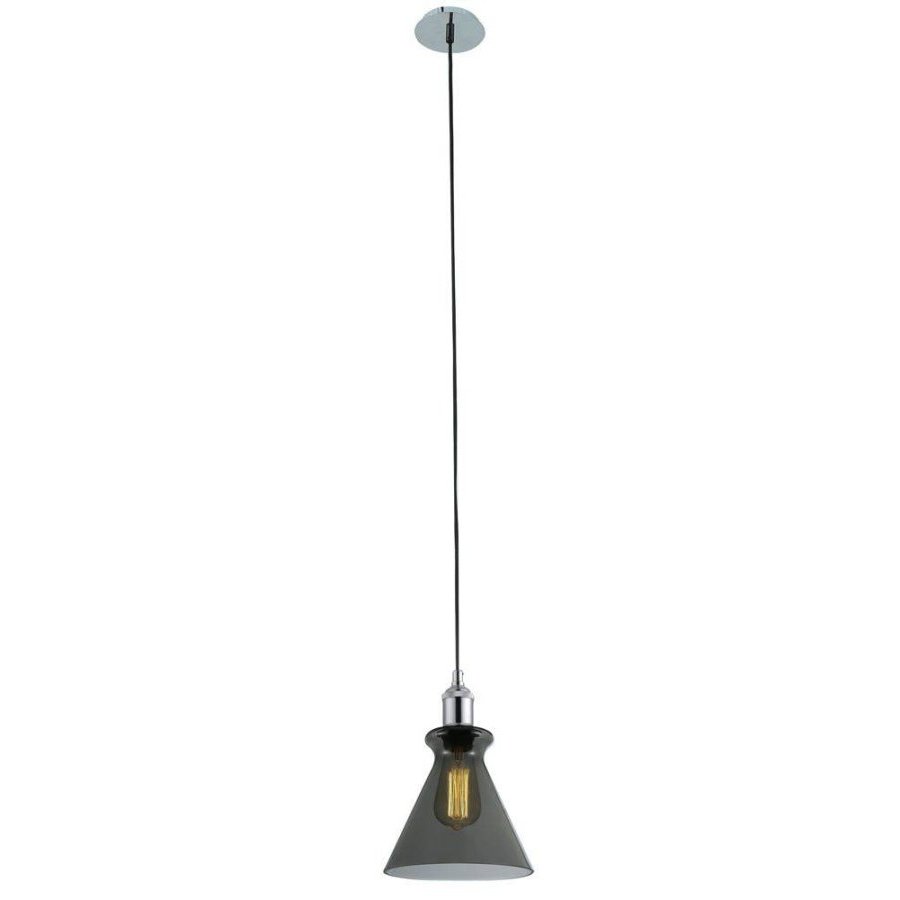 Campanella