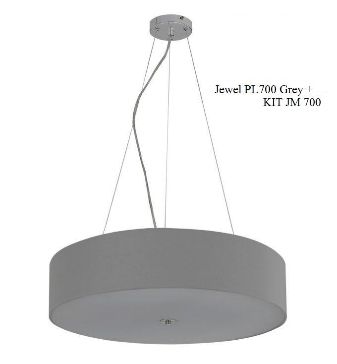 Jewel