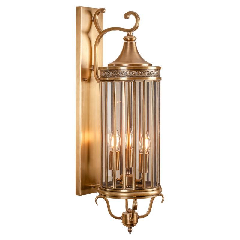 Lantern