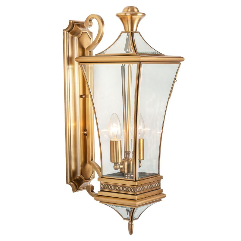 Lantern