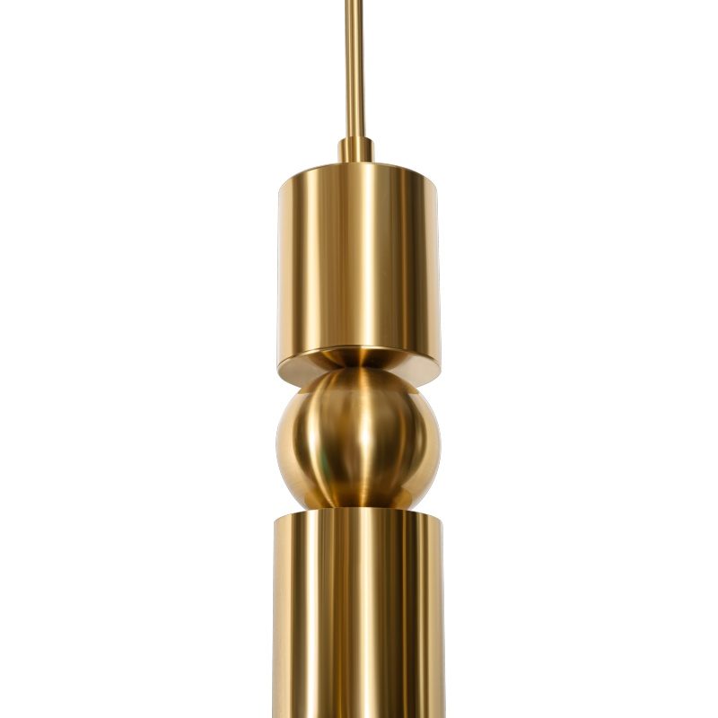 Fulcrum