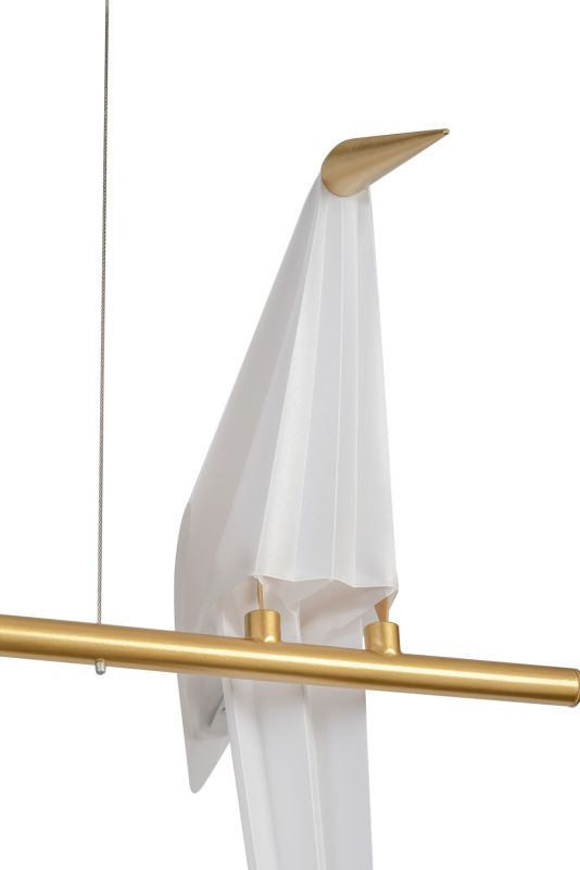 Perch