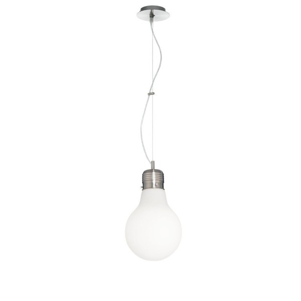 Luce Bianco