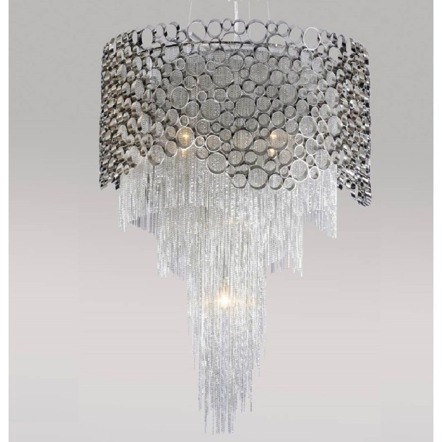 Hauberk