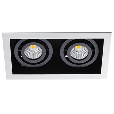 DL3015 White