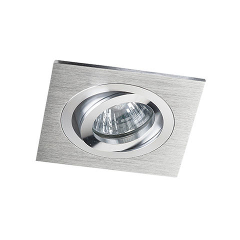SAG103-4 Silver