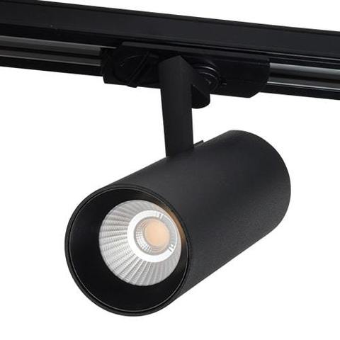TR-3007 Black
