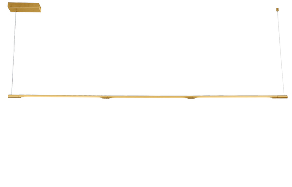 Largo