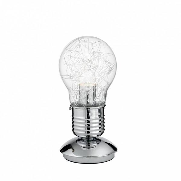 Luce Max