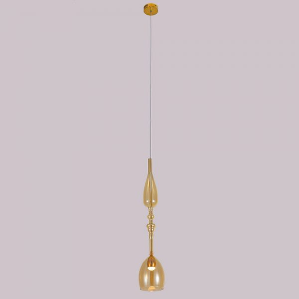 Lux C