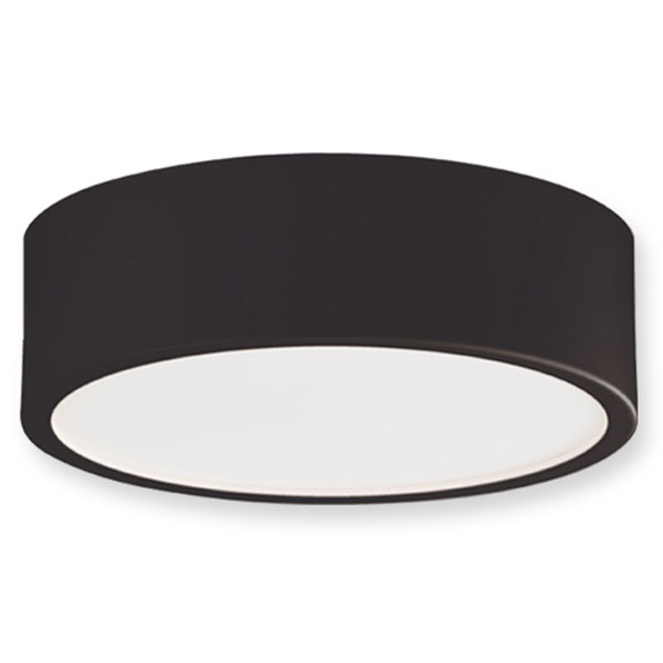 M04-525-175 Black