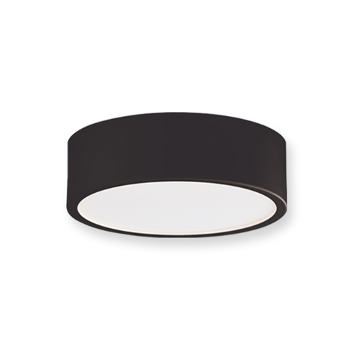 M04-525-95 Black