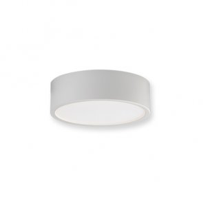 04-525-95 White