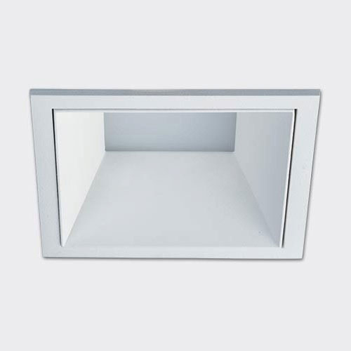 M01-4074 White