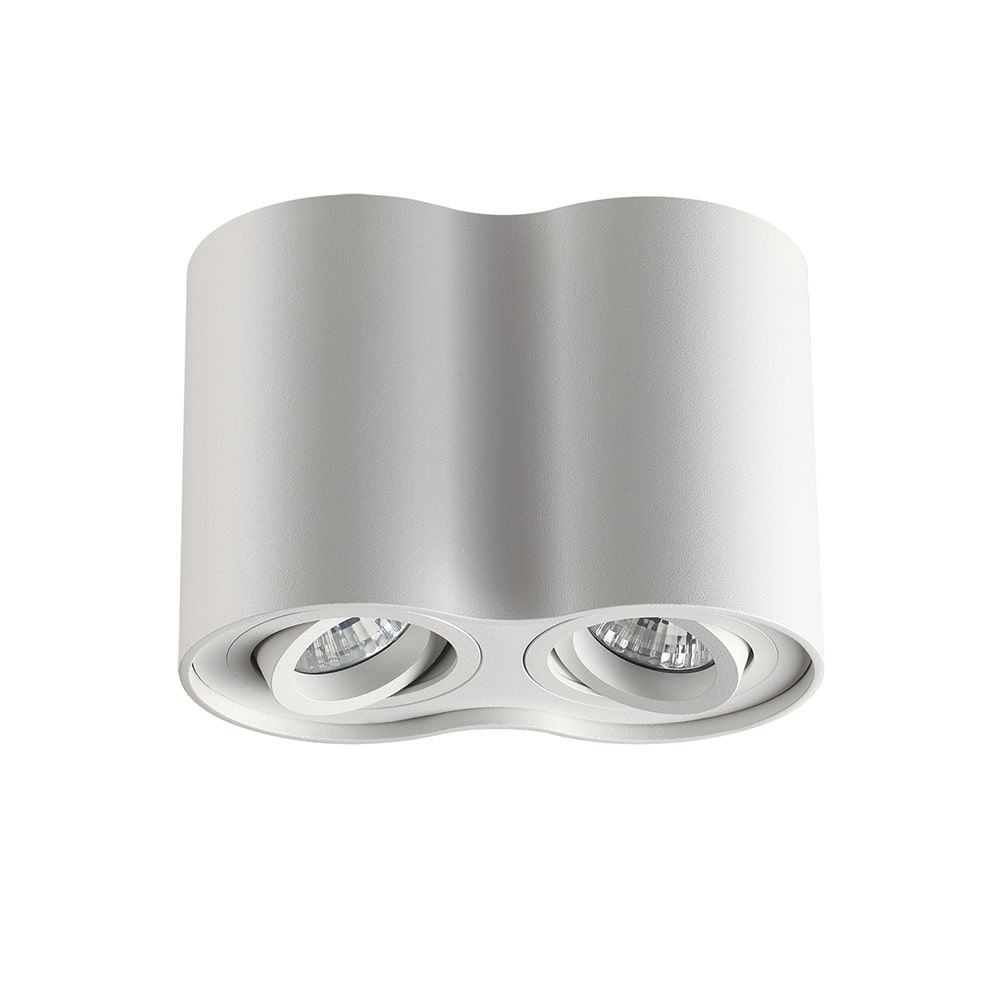 5600/2 White