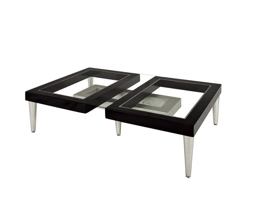 Стол журнальный