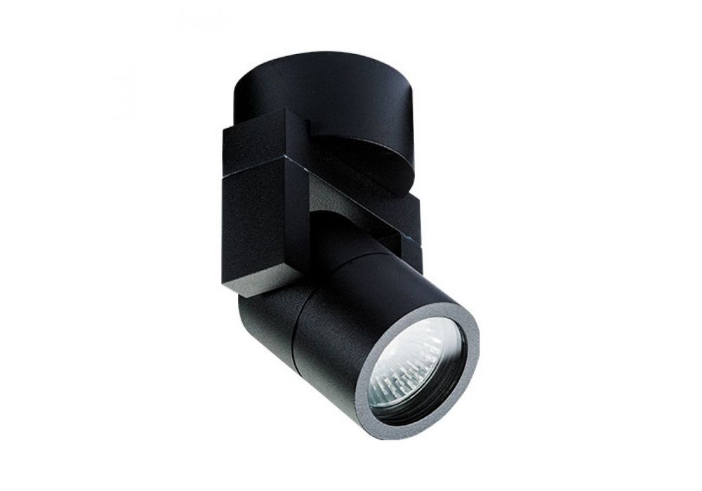 BOK 08 Black