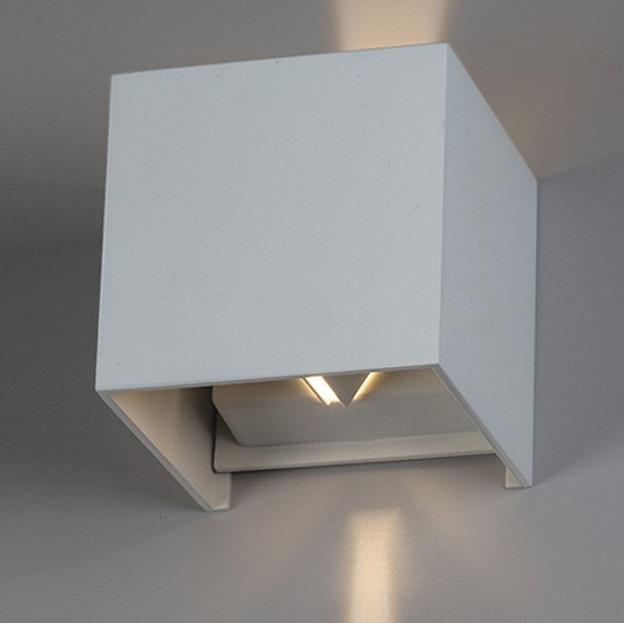 IT01-A307 White