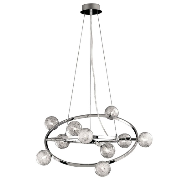 Orbital