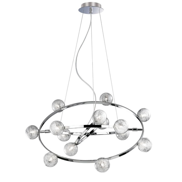 Orbital
