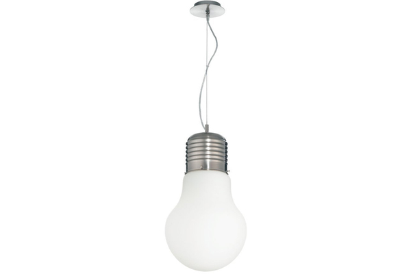 Luce Bianco