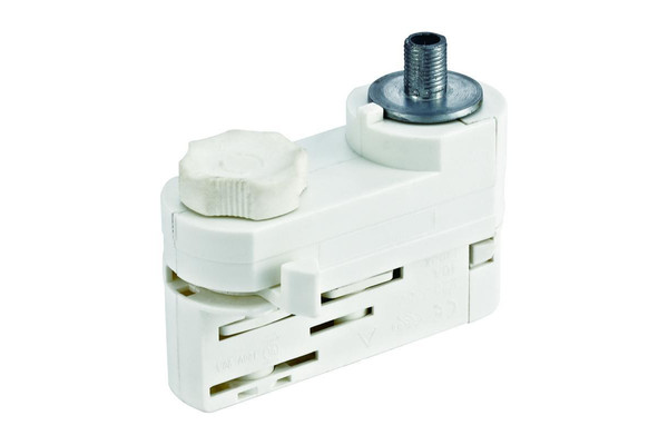 WSO 80 White/Black