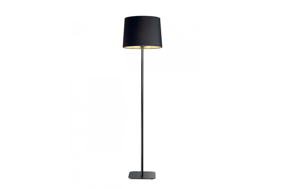 Nordik