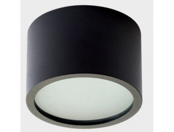 OX 42 Black