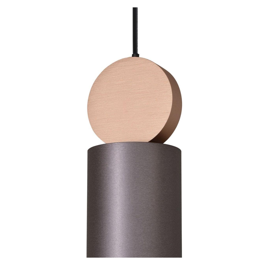 OTIUM
