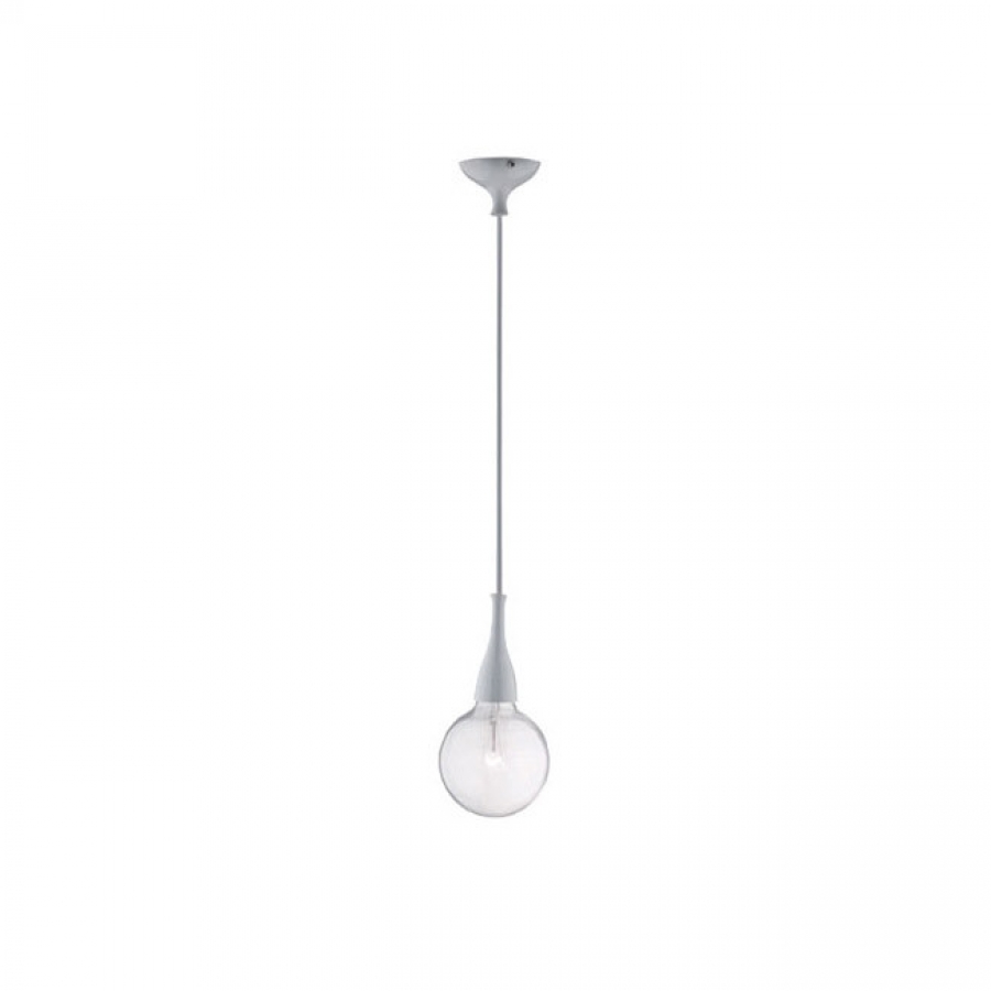 Minimal