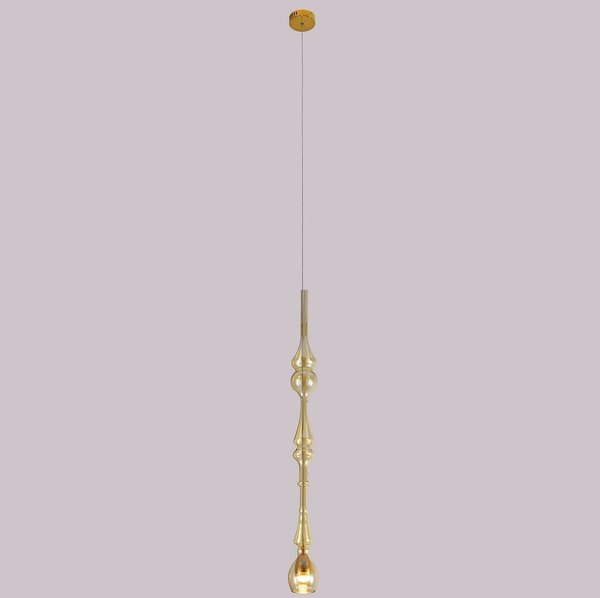 Lux D