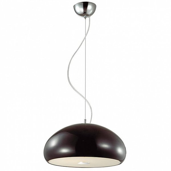 Glitter