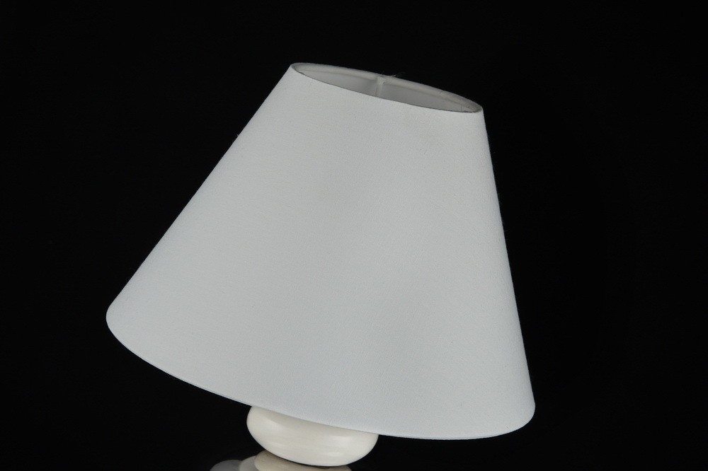 Faro