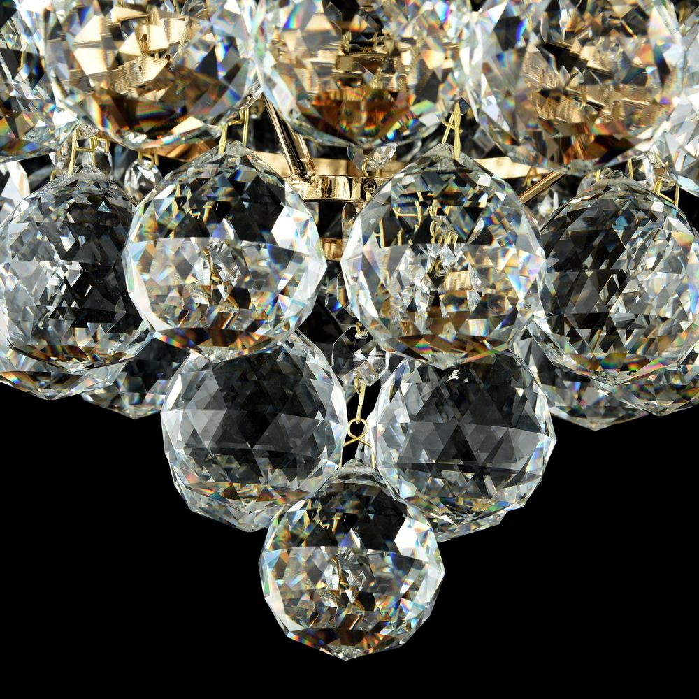 Gala