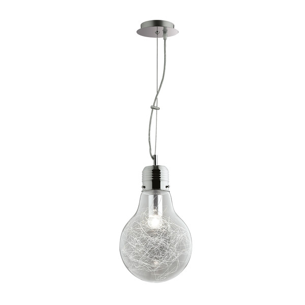 Luce Max
