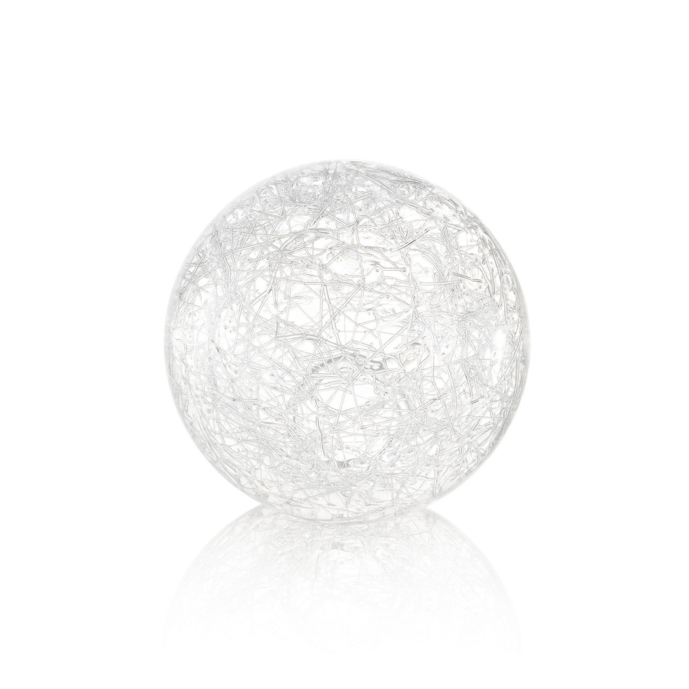 Orbital