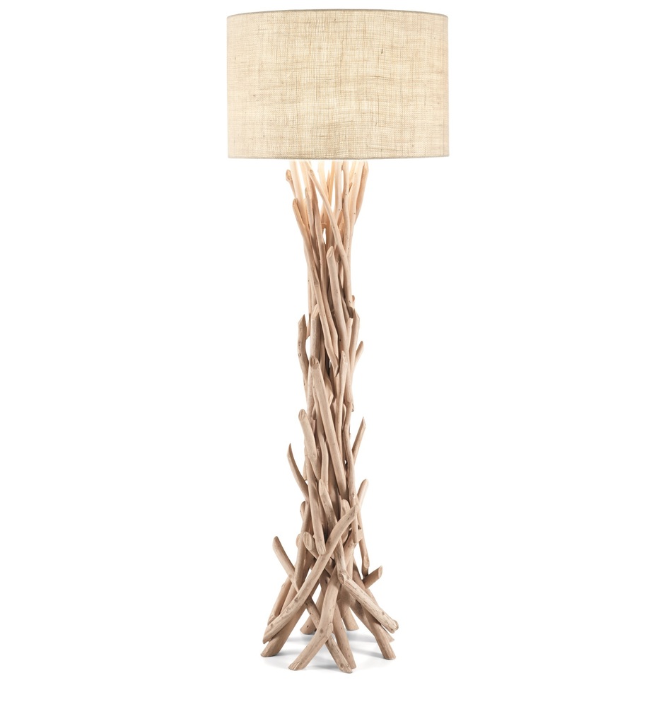 Driftwood