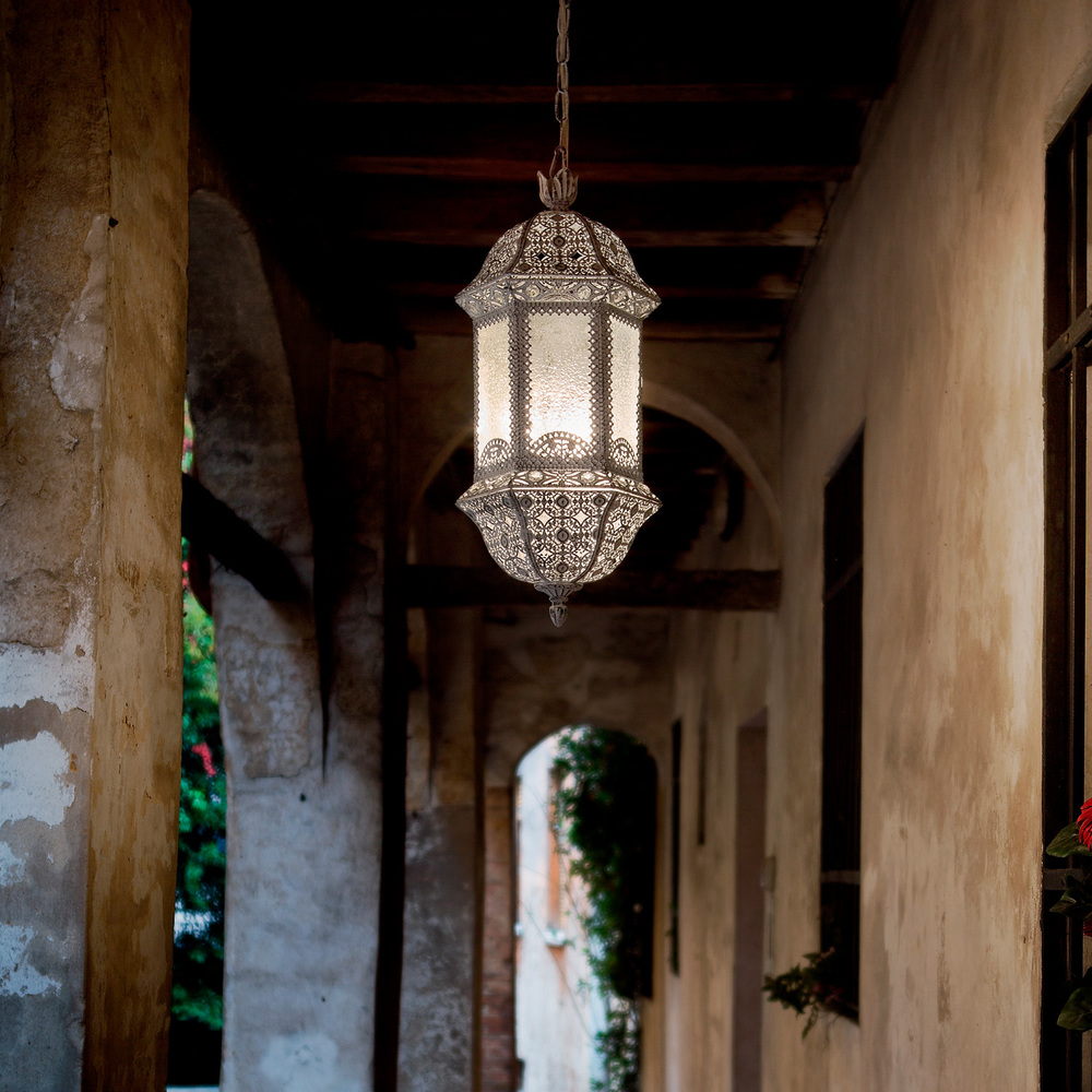 Marrakech