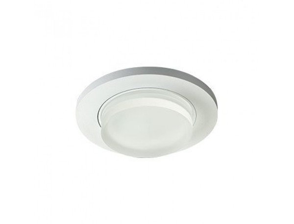 QSO 061L White 